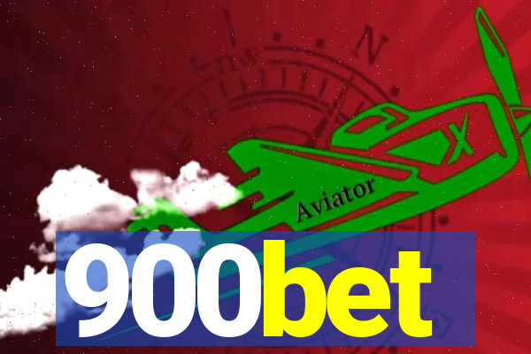 900bet-lucky dragon